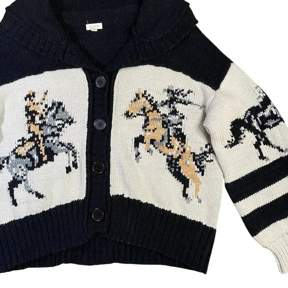 Anthropologie reposhing this